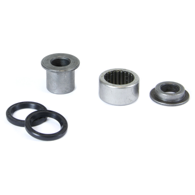 ProX Lower Shock Bearing Kit RM125/250 '01 - Iskunvaimentajan muut osat - D137847 - 1
