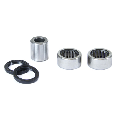 ProX Lower Shock Bearing Kit TM125 '07-19 - Iskunvaimentajan muut osat - D150727 - 1