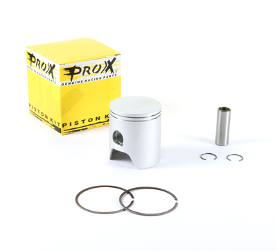 Prox Piston Kit Sherco 125 SE-R '18 (53.96 mm.) - Moottoripyörän mäntäsarjat - D258007 - 1