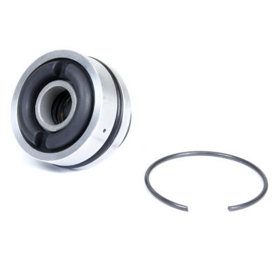 ProX Rear Shock Seal Head Kit YZ250/400/426/450F '98-05 - Iskunvaimentajan tiivisteet - D138447 - 1