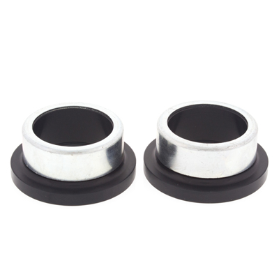 ProX Rearwheel Spacer Kit KTM125/150/250/350/450SX/F '13-22 - Moottoripyörän pyörän laakerisarjat - D150687 - 1