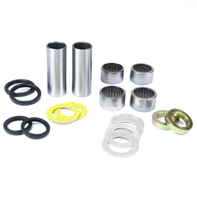 ProX Swingarm Bearing Kit YZ250 '06-23+WR250F/YZ450F '06-07 - Swingin laakerit - D137797 - 1