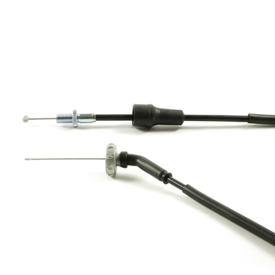ProX Throttle Cable CRF100F '04-13 + XR100R '86-03 - Moottoripyörän kaasuvaijerit - D172667 - 1