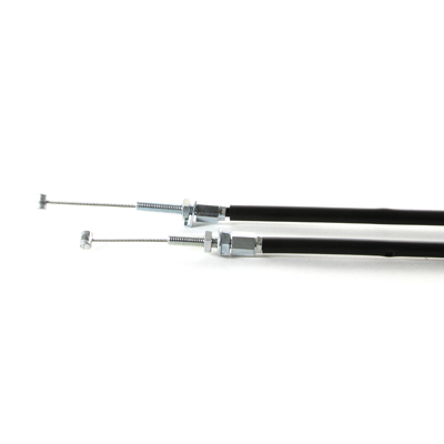 ProX Throttle Cable KX450F '16-18 + KX250F '20 - Moottoripyörän kaasuvaijerit - D236617 - 1