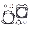 ProX Top End Gasket Kit YZ450F '14-17 WR450F '16-18 - Moottoripyörän tiivistesarjat - D258077 - 1