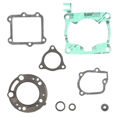 ProX Top End Gasket Set CR125 '03 - Moottoripyörän tiivistesarjat - D138137 - 1