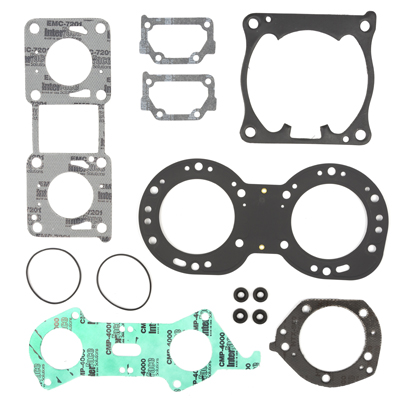 ProX Top End Gasket Set GP/XL800 '98-05 - Vesijetin Tiivistesarja - D210387 - 1