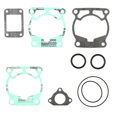 ProX Top End Gasket Set KTM50SX '09-23 + TC50 '17-23 - Moottoripyörän tiivistesarjat - D138237 - 1