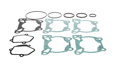 ProX Top End Gasket Set KTM85SX '18-23 + TC85 '18-23 - Moottoripyörän tiivistesarjat - D348107 - 1