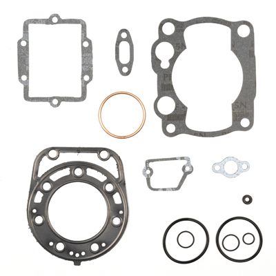 ProX Top End Gasket Set KX250 '92 - Moottoripyörän tiivistesarjat - D138227 - 1