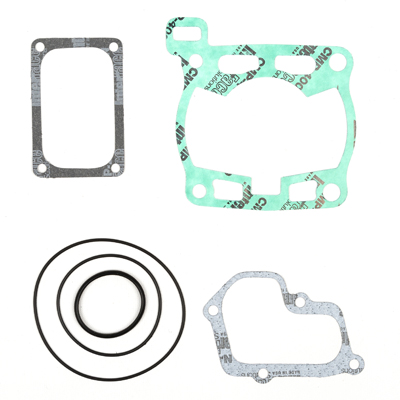 ProX Top End Gasket Set RM125 '04-11 - Moottoripyörän tiivistesarjat - D138197 - 1