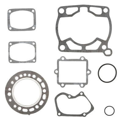 ProX Top End Gasket Set RMX250 '89-94 - Moottoripyörän tiivistesarjat - D138207 - 1