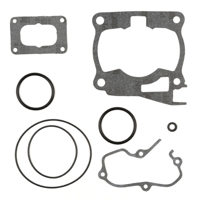 ProX Top End Gasket Set YZ125 '94-97 - Moottoripyörän tiivistesarjat - D138167 - 1
