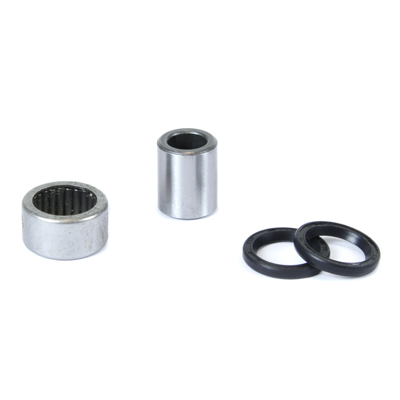 ProX Upper Shock Bearing Kit CR80 '88-95 + XR400R '98-04 - Iskunvaimentajan muut osat - D137807 - 1