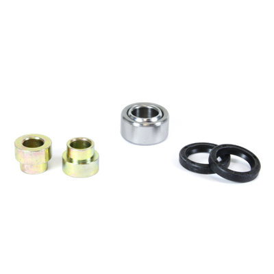 ProX Upper Shock Bearing Kit XR200R '84-91 + CR250R '85-86 - Iskunvaimentajan muut osat - D137817 - 1