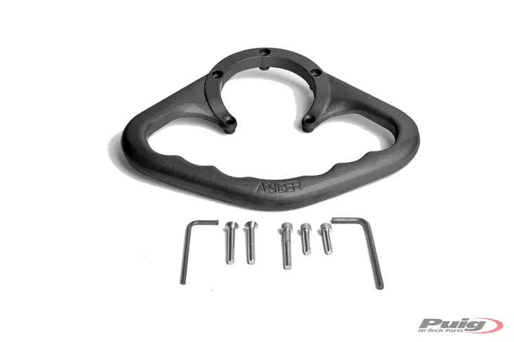 Puig Holder Aprilia Rsv4/Factory/Rsv4/Rr/Rf - Moottoripyörän muut valot - D443057 - 1