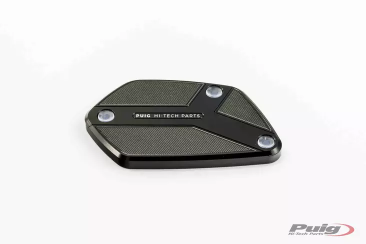 Puig Tank Clutch Fluid R Nine T Racer - Moottoripyörän jarrunestesäiliöt - D302697 - 1