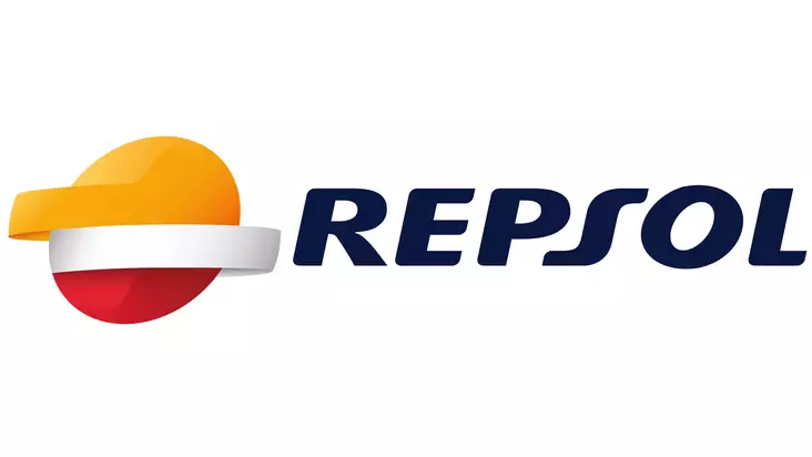Repsol Smarter V-Twin Custom 4T 20W-50 60L - 4-tahtiöljyt - D475057 - 1