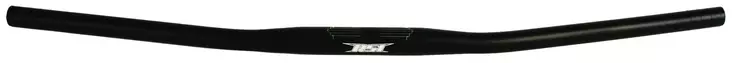 RSI Ohjaustanko tapered 13 astetta - Moottorikelkan ohjaustangot - D229367 - 1