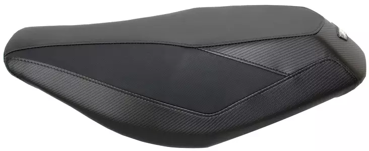 RSI penkin päällinen gripper Polaris Pro RMK / Axys RMK - Moottorikelkan penkinpäälliset - D229337 - 1