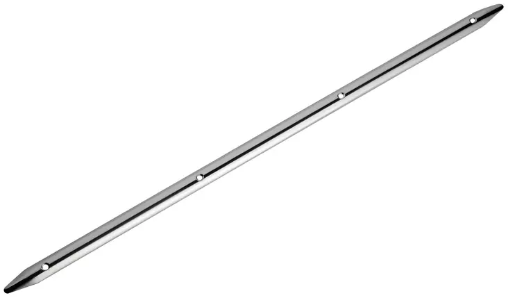 Rubbing strake for mooring lines 450 x 20 mm - Köydet - D235467 - 1