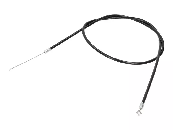 Ryyppyvaijeri Derbi Senda R DRD Pro 06-10 SM DRD Pro 06-10 - Mopon kaasuvaijerit - D280667 - 1