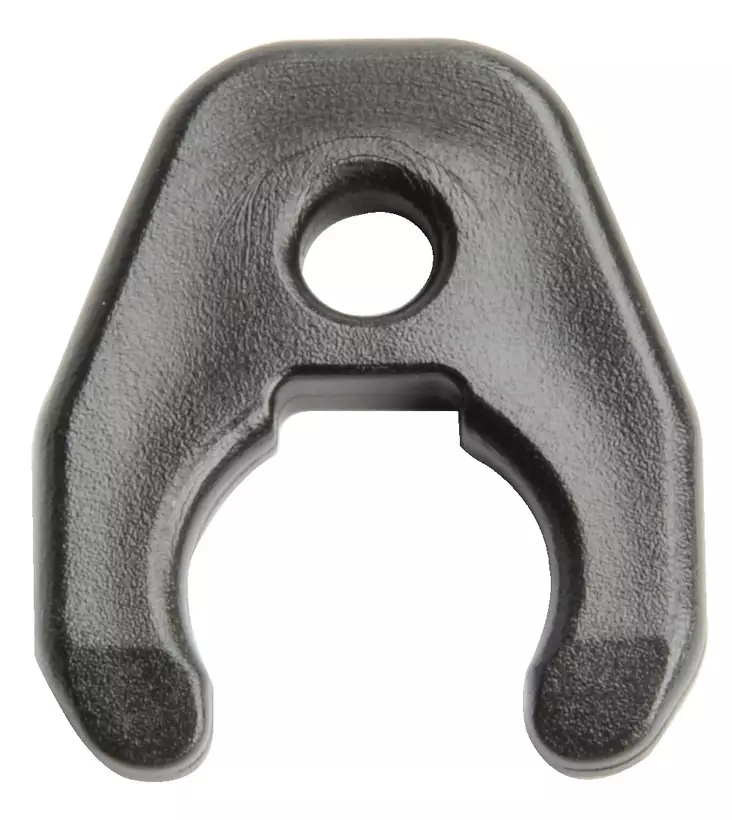 Safety key Honda (new) - Veneen Katkaisijat - D147657 - 1