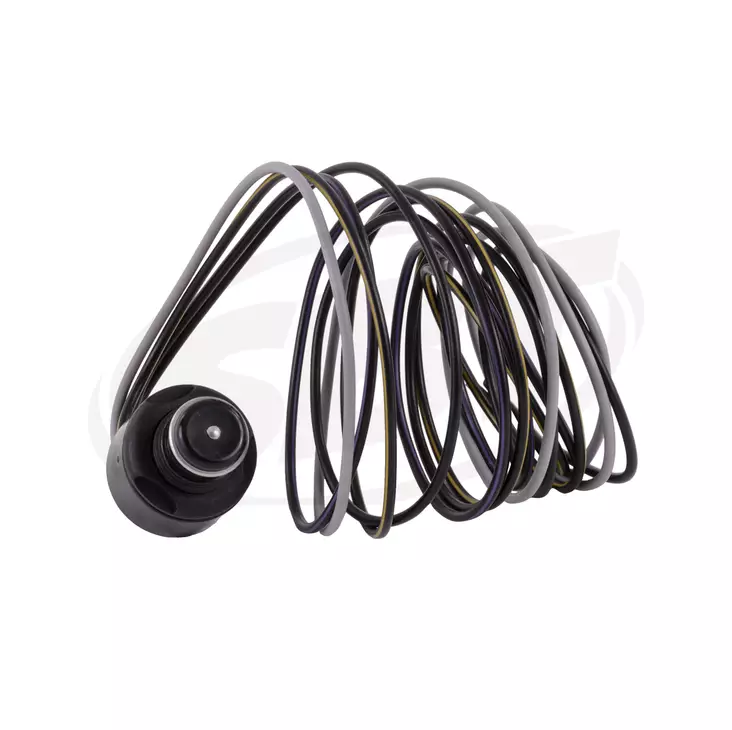 SBT Katkaisja Sea Doo - Vesijetin Katkaisijat & DESS - D281047 - 1