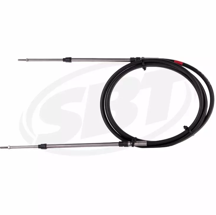 SBT Pakkivaijeri Kawasaki Ultra 250/260/LX - Vesijetin Pakkivaijerit - D281097 - 1