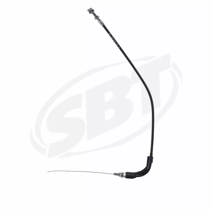 SBT Ryyppyvaijeri Kawasaki 1200 Ultra 150.2003-05 - Vesijetin Ryyppyvaijerit - D281067 - 1