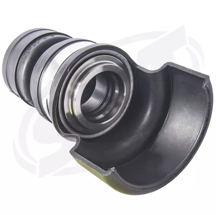 SBT Suojakumi Sea Doo - Vesijetin Kulutusrenkaat - D281377 - 1