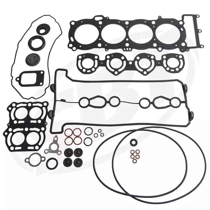 SBT Tiivistesarja Yamaha - Vesijetin Tiivistesarja - D281297 - 1