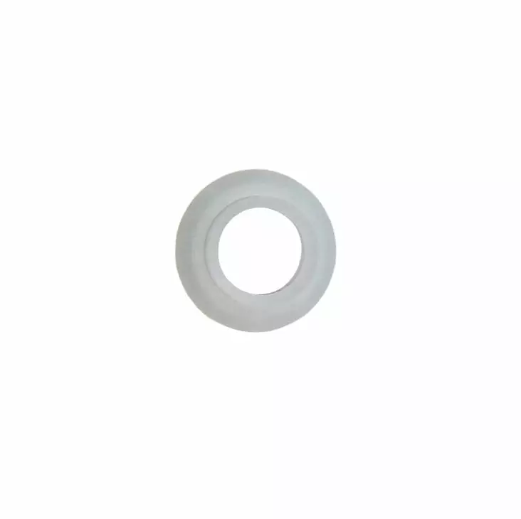 SBT Tiiviste Sea Doo - Vesijettipumpun Korjaussarjat - D281337 - 1