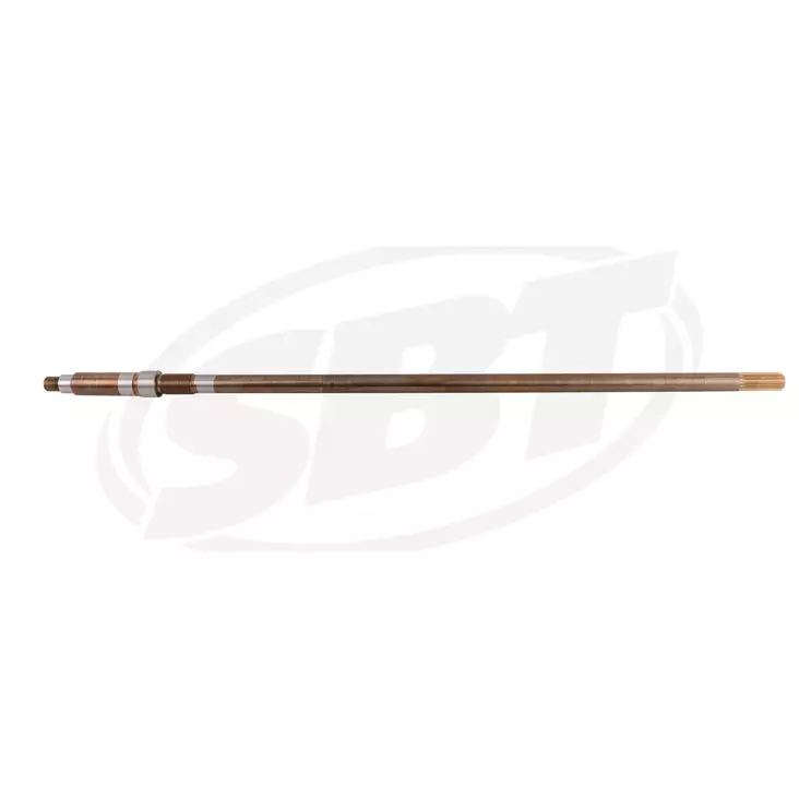 SBT Vetoakseli Yamaha - Vesijetin Vetoakselit - D281367 - 1