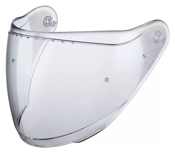 Schuberth M1 Pinlock kalvo one size - Muut varaosat - D174267 - 1