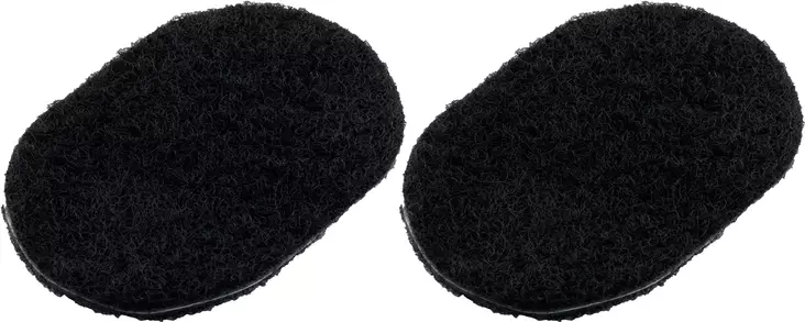 Schuberth SRCS Tarrapari kuulokkeille - Lisätarvikkeet, Kypäräpuhelimet - D163977 - 1