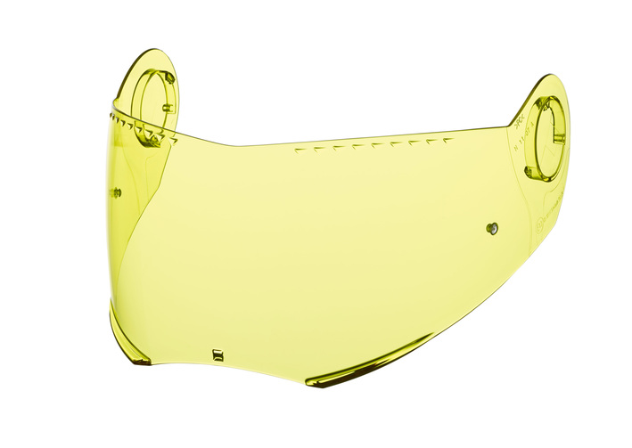 Schuberth Visiiri kelt., 52-59 C3/C3 Pro/S2/S2 Sport - Visiirit - D176147 - 1