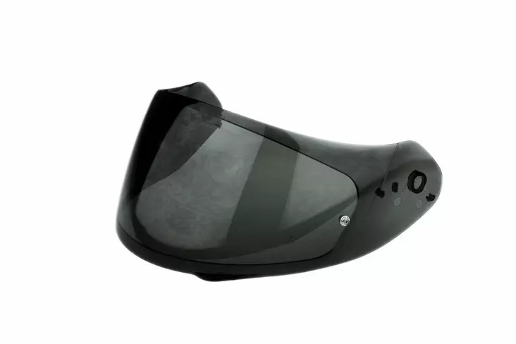 SCORPION Visiiri EXO-1200/710/510/491/390 Air Tumma Maxvision ready - Visiirit - D461477 - 1