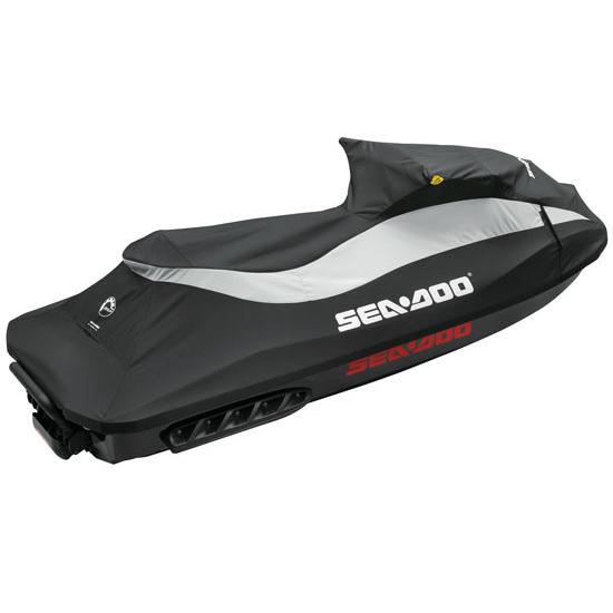 SEA-DOO KULJETUSPEITTO GTS, GTI, GTI SE, GTI ltd (11-19) - Sea-Doo Peitteet - 96777 - 1