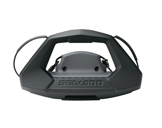 SEA-DOO VESILAUTATELINE - Sea-Doo Vesiurheiluvarusteet - 98737 - 1