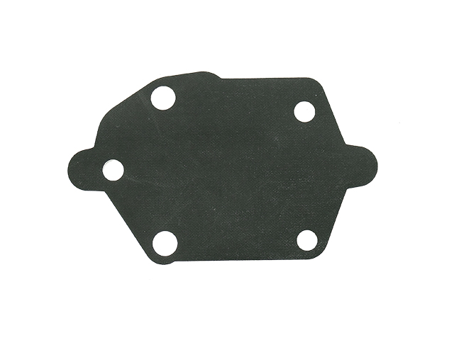 Sea-X polttoainepumpun kalvo Yamaha/Mercury - Polttoainepumppu - D106227 - 1