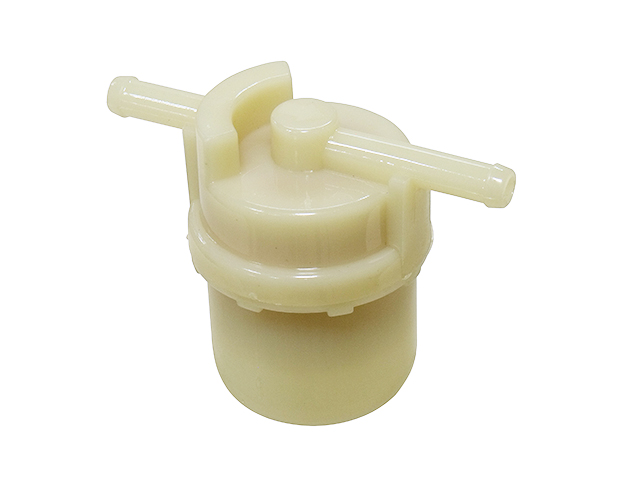 Sea-X polttoainesuodatin Honda BF35-BF90 - Polttoainesuodattimet - D106297 - 1