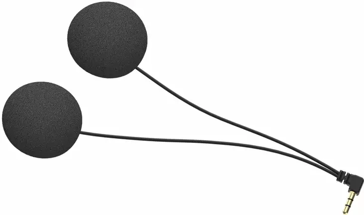 Sena SF Series HD Speakers - Lisätarvikkeet, Kypäräpuhelimet - D482517 - 1