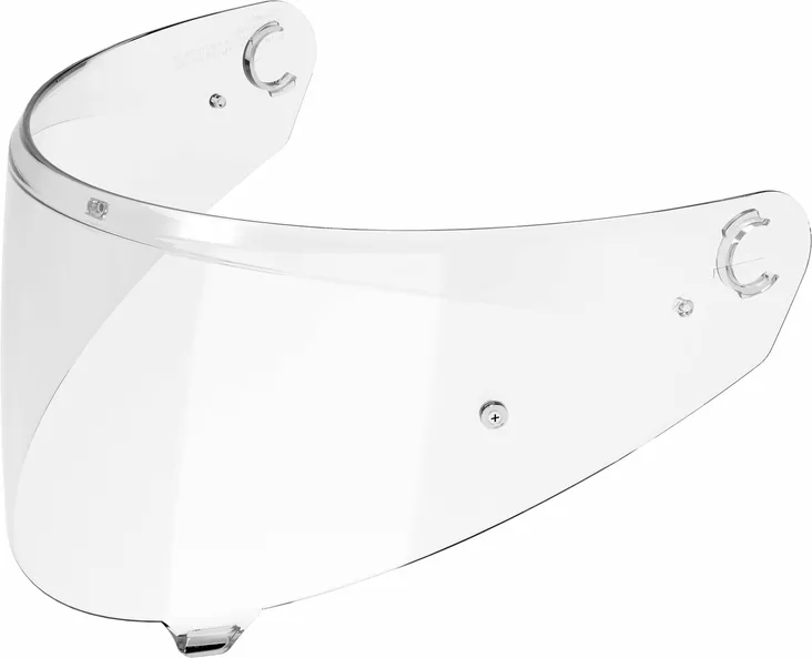 Sena Visiiri Phantom Clear - Visiirit - D527457 - 1