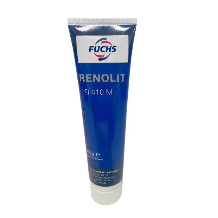 Fuchs Renolit SI410M 100g (6) - Voiteluaineet - D397337 - 1