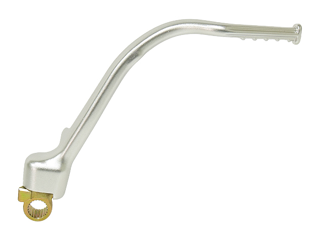 TMV kick starter CRF250R 12-16 - Moottoripyörän käynnistinpoljin - D332527 - 1