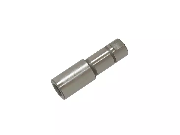 Sixty5 Shaft Only - Moottoripyörän vesipumpun korjausarjat - D441577 - 1