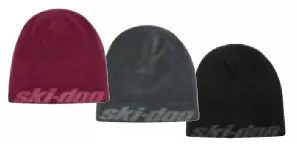 SKI-DOO FLEECE PIPO - Ski-Doo Vapaa-aika - 128357 - 1