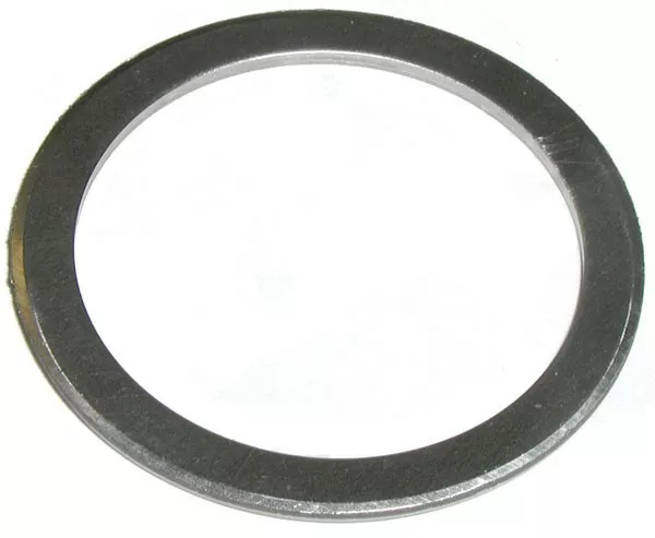 SLP LW Helix shim washer Team TSS-04 - Moottorikelkan variaattorikitit - D548637 - 1