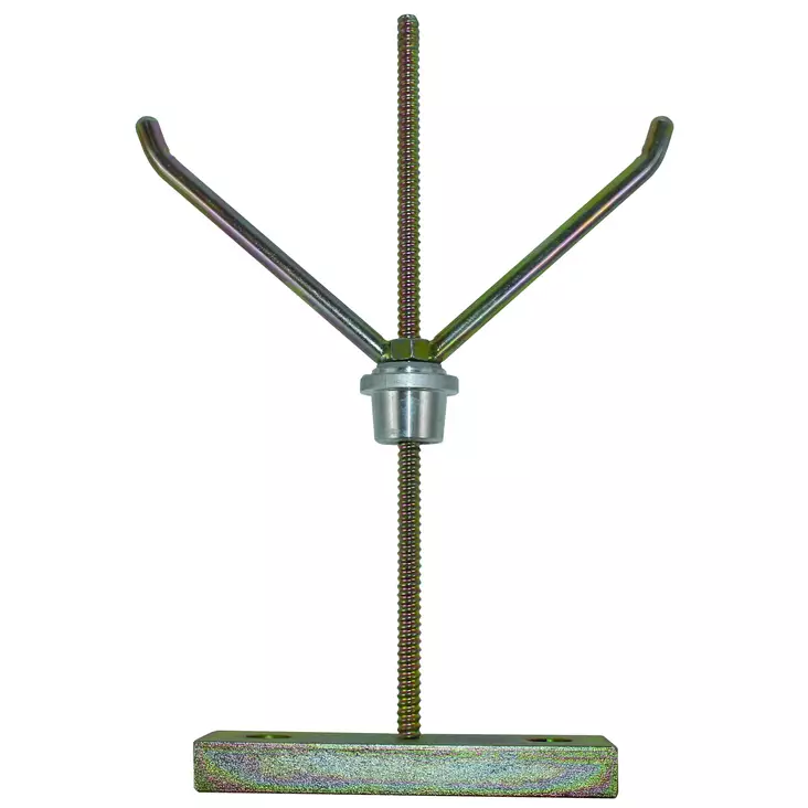 SLP Spring Compression Tool Jousipuristin Arctic Cat Boss Driven -16+ - Moottorikelkka työkalut - D413657 - 1